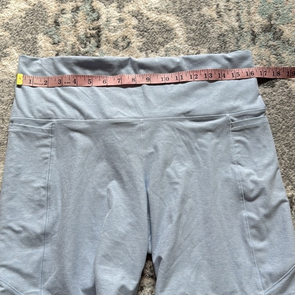 Calia Bike Shorts - Picture 9 of 11